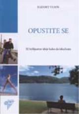 Opustite se